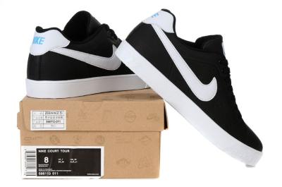 cheap nike court tour suede cheap no. 2